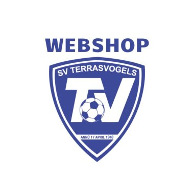 Tv Webshop